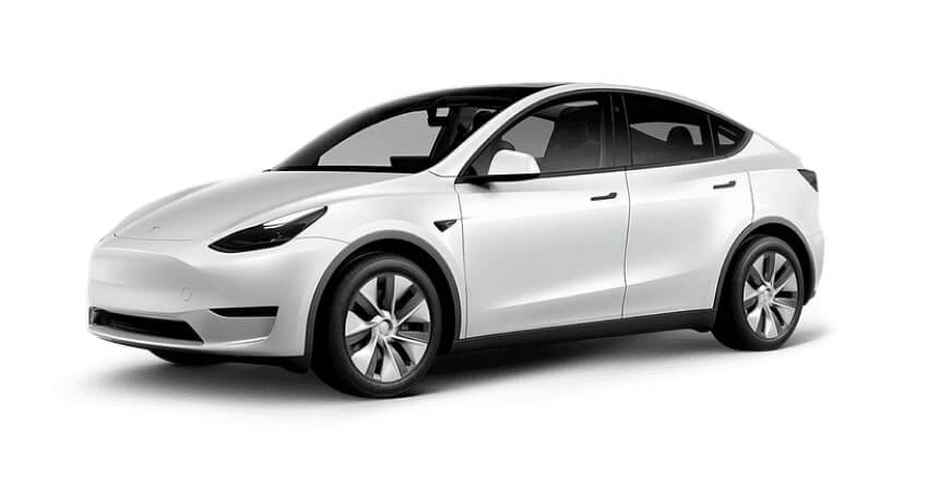 SUV